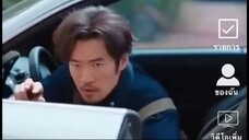 EP02-นักแข่งรถ