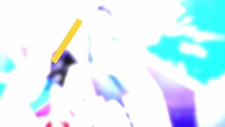 rồng đen AMV - Nobody Wants to Die