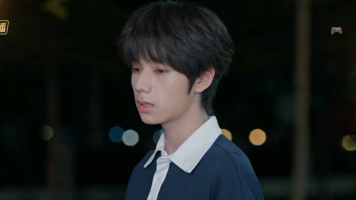 【หวังลู่เจี๋ย】“วัยรุ่นของเรา 2” ฝูปินเหยียน เทรลเลอร์ตอนที่ 7–9 รวมคลิปเดี่ยว