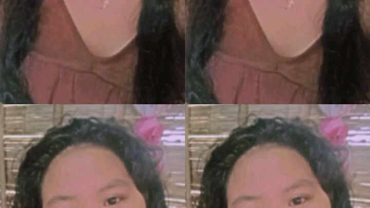 Self mona