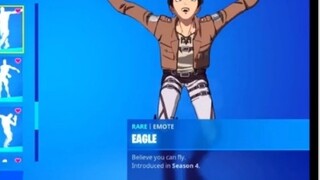 คุณรู้วิธีเชื่อมโยงใน Fortnite