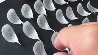 这也太厉害了吧