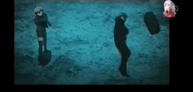 Mé tức á!!! Ae zô xem đi nè