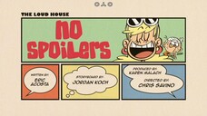 ʟᴏᴜᴅ ʜᴏᴜꜱᴇ ᴛᴀɢᴀʟᴏɢ ᴅᴜʙʙᴇᴅ - NO SPOILERS