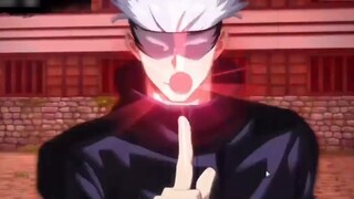 Jujutsu Kaisen: A must-read for beginners, international server guide and character recommendations