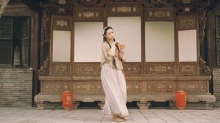 【Rain Poem】Thoughts without words【MANTA】Looking back and meeting an old friend is like a reunion