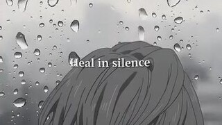 😪💔