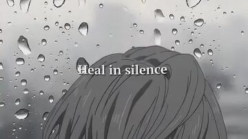 😪💔