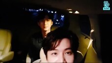[SUB]Special DJ