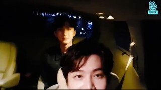 [SUB]Special DJ
