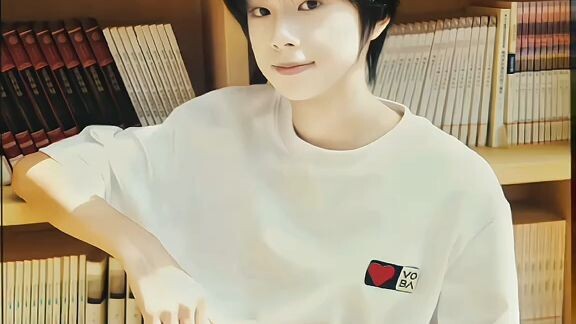 chen sihan