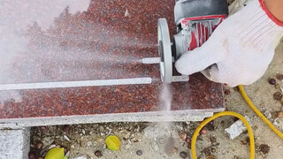 มือคือเครื่องจักร ตาคือไม้บรรทัด