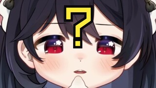 《主播知道怎么挤牛奶吗？》