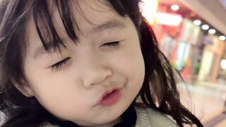 嗷呜～老虎🐯来啦！！