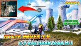 KHÁM PHÁ CHẾ ĐỘ EVENT 'TẾT NGUYÊN ĐÁN" BÊN SEVER CHINA - PHẦN 2 | KHU MYLTA POWER 3.0 - PUBG MOBILE.