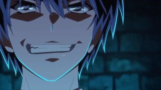 Trailler Hazure Waku no “Joutai Ijou Skill” de Saikyou ni Natta Ore ga Subete wo Juurin Suru made