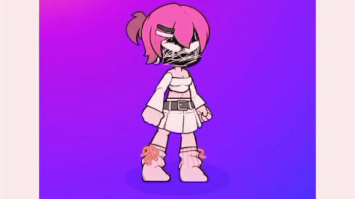 #钓魂#BuildaGame#33794190