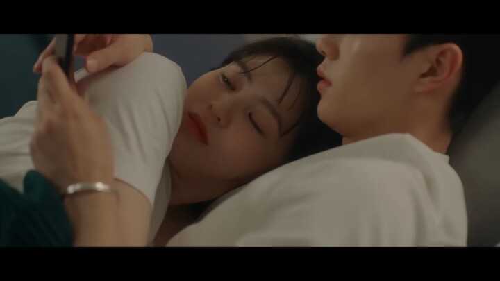 Rio - Heavy Heart MV