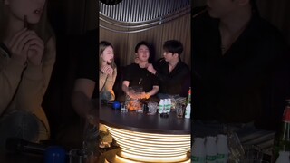 BL TikTok Video /소년 사랑 소년 /boy Love boy #boylove #blshorts #bltiktok #bl #boyloveboy #foryou #fyp