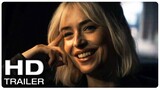 DADDIO Trailer 2 (NEW 2024)