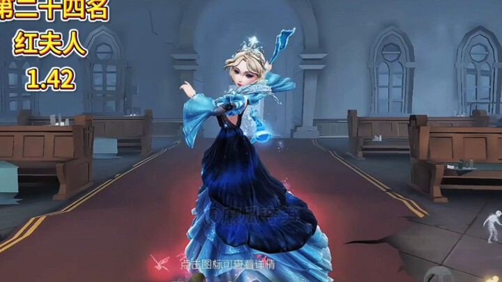 Get a直观 feel for the comparison of the Guardian’s charged slash release speeds.