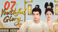 [MANGOTV] EP7 | YG: ʏօʊȶɦʄʊʟ ɢʟօʀʏ (2025)[EngSub]