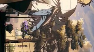 chainsaw man
