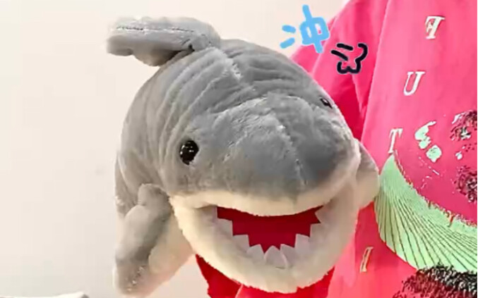 对于小学生来说有点幼稚但对大学生来说刚刚好 哈哈哈
