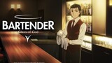 BARTENDER Glass of God Season 01 Episode 02 in Hindi Dub HD