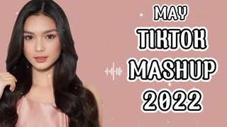 BEST TIKTOK🥰MASHUP 2022🥵PHILIPPINES💕MAY (DANCE CREAZE)