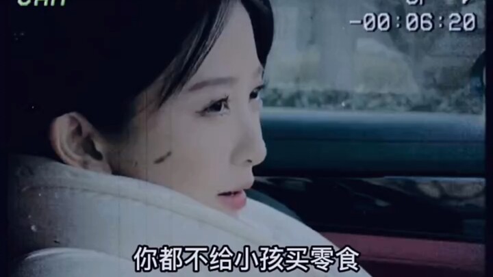 Meski dunia ini luas dengan gunung dan sungai yang tak terbatas, tak ada yang bisa menandingi peranm