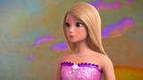 Barbie Dreamhouse Adventure S1|E4