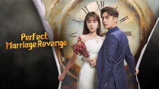 Perfect Marriage Revenge Eps 04 [SUB INDO]