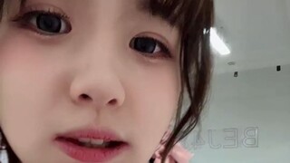 【黄怡慈】有人知道这跳的是什么宅舞吗？看起来很元气的样子 可爱捏