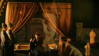 Kể từ đây, một danh từ tối cao đã ra đời.