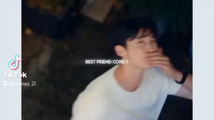 waiting ep. 5🤍🤎