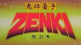 zenki episode 7