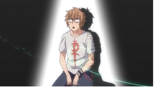 "Isekai Lỗi" Demon Spirit Seed Manual |Tóm Tắt Anime Hay_Clip1