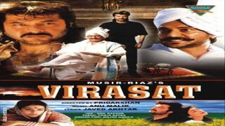 Viraasat_full movie