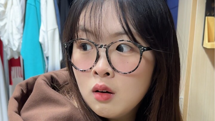 Người mạnh mẽ không bao giờ phàn nàn về hoàn cảnh Nguyên tác: @Đen Kỳ