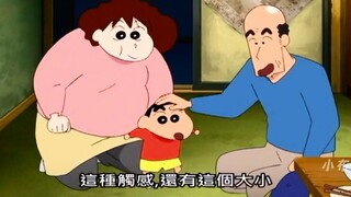 “最爱我们的人”