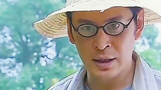 ดัดแปลงมาจากคดีปล้นทรัพย์และฆาตกรรมครั้งใหญ่ของจางจุนในหูหนาน หูเป่ย และฉงชิ่ง