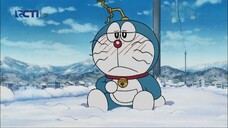 Doraemon Special 2 Jam - Mesin Turun Bumi