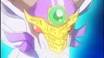 Beyblade V-Force เบย์เบลดศึกลูกข่างสะท้านฟ้า ภาค 2 ตอนที่ 47-48