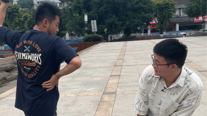 ทำไมถึงมีข้อกำหนดแบบนี้ได้ล่ะ?