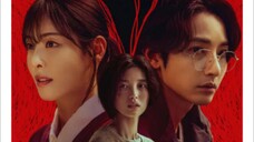 S✇Line|| eps•1⁰• ||sub indo