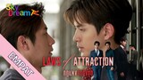 LAWS OF ATTRACTION EPISODE 4 SUB INDO🇹🇭