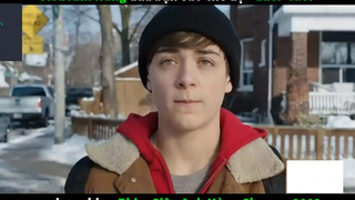 REVIEW PHIM : Siêu anh hùng hề (p1) #rvphimanhhung