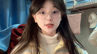 Cheongsam preview!!!