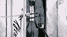 takamura iconic scane🥶